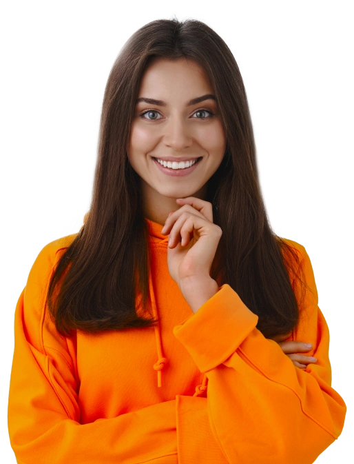 Ростелеком интернет-провайдер в&nbsp;село Павло-Антоновка (Оренбургская область)