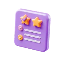 Проверьте подключение в&nbsp;село Павло-Антоновка (Оренбургская область)